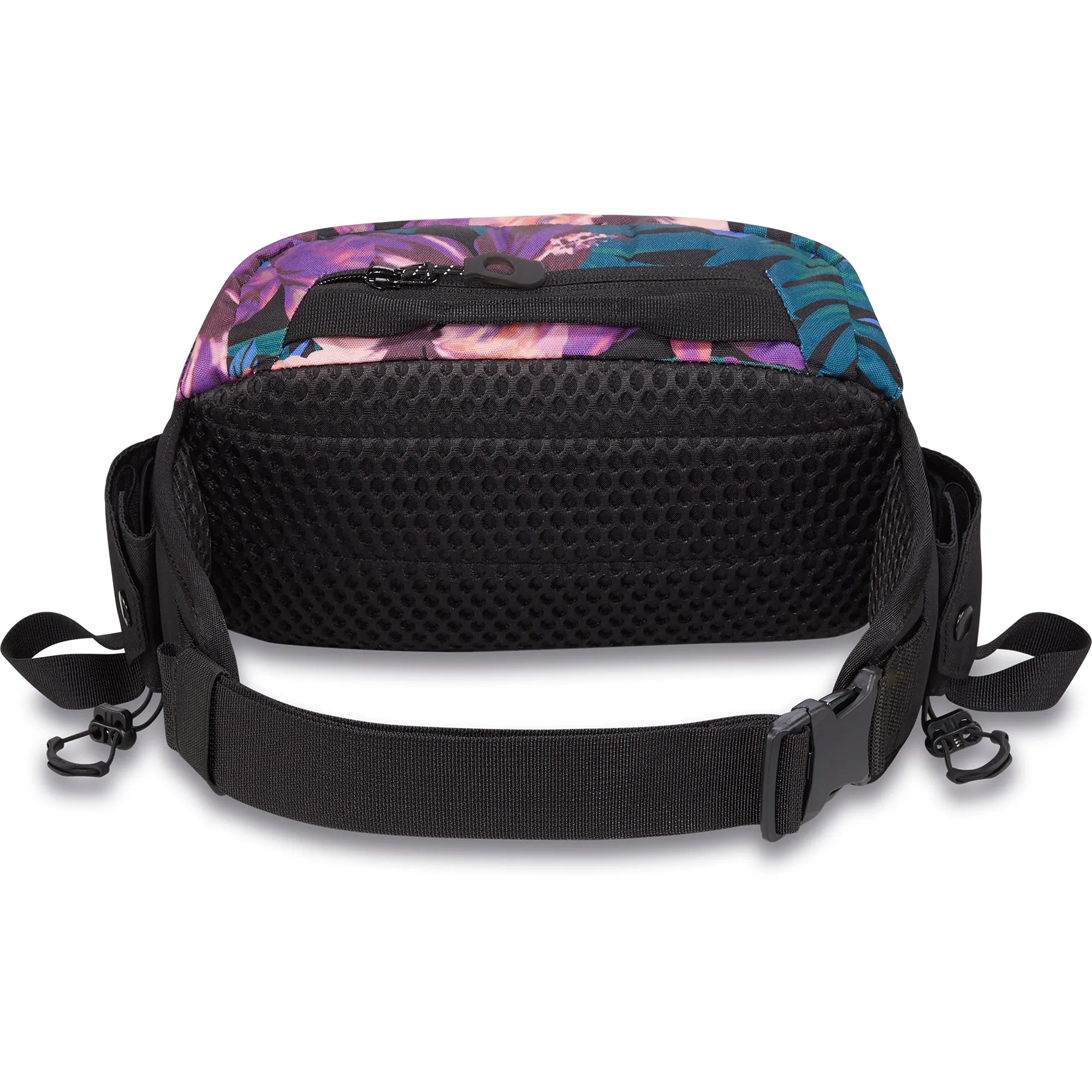 Hot Laps 2L Bike Waist Bag