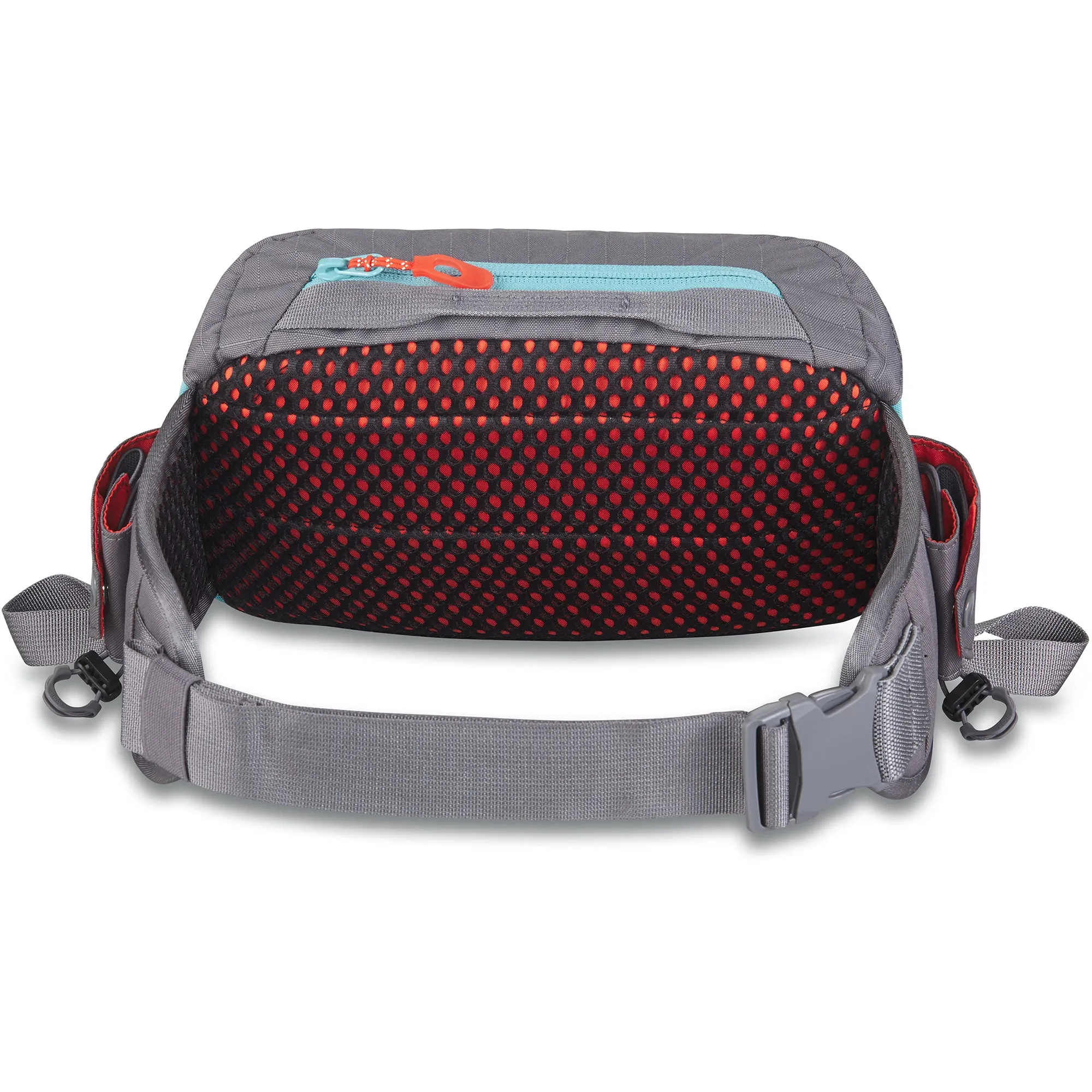 Hot Laps 2L Bike Waist Bag