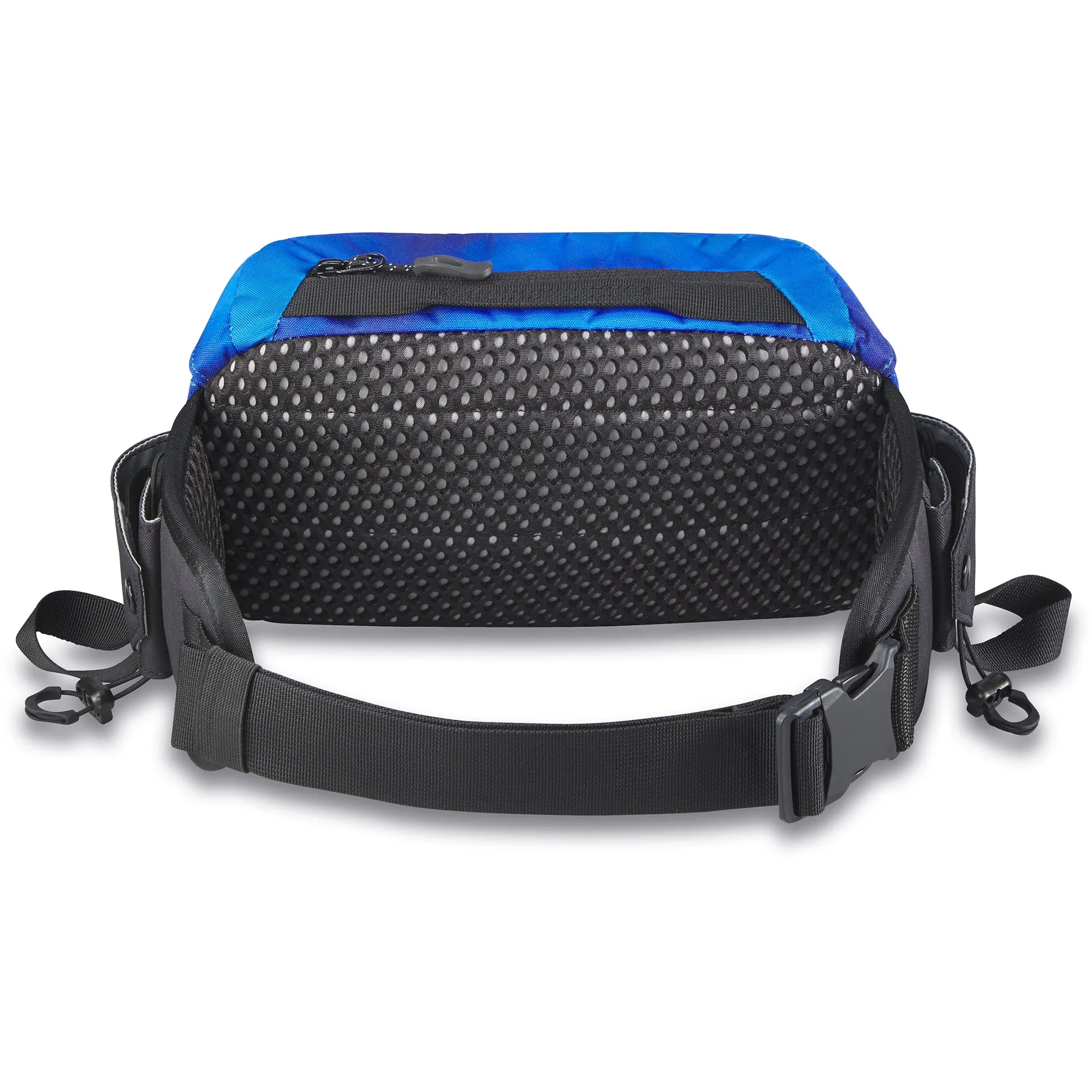 Hot Laps 2L Bike Waist Bag