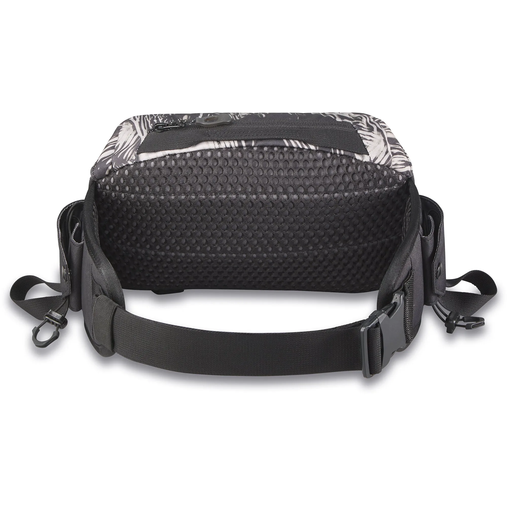 Hot Laps 2L Bike Waist Bag
