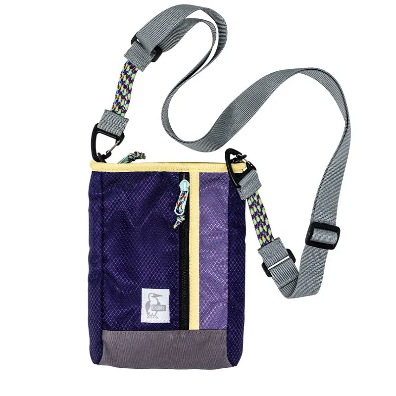 Indio Sling