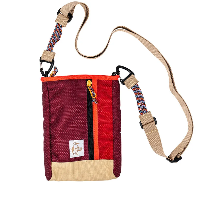 Indio Sling