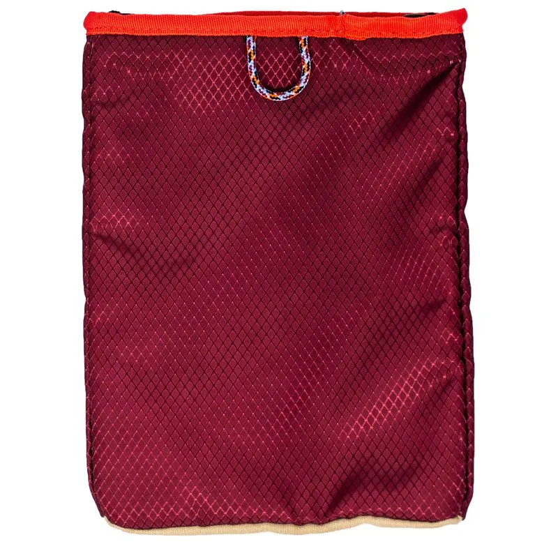 Indio Sling