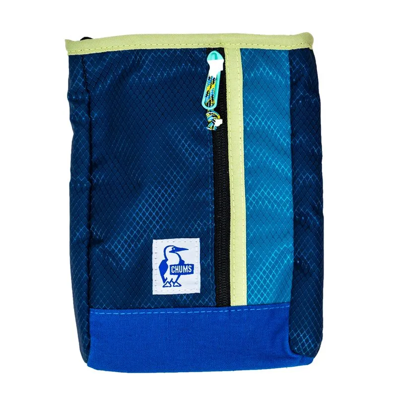 Indio Sling