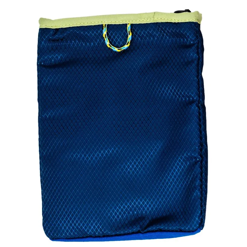 Indio Sling