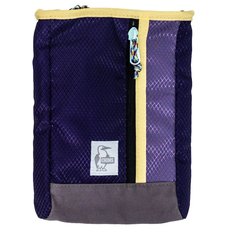 Indio Sling
