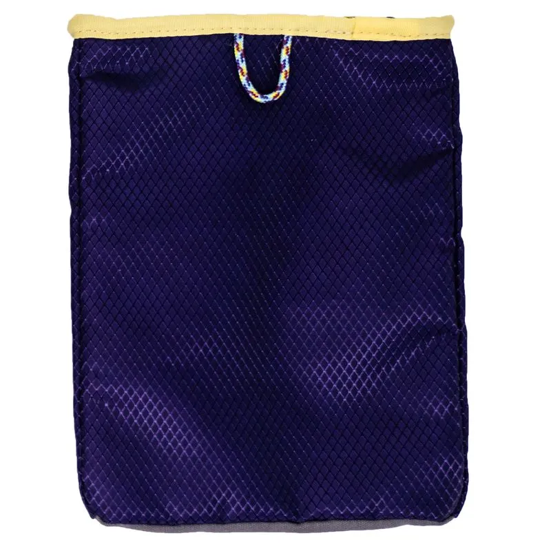 Indio Sling