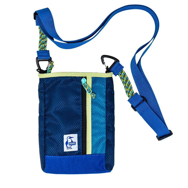 Indio Sling