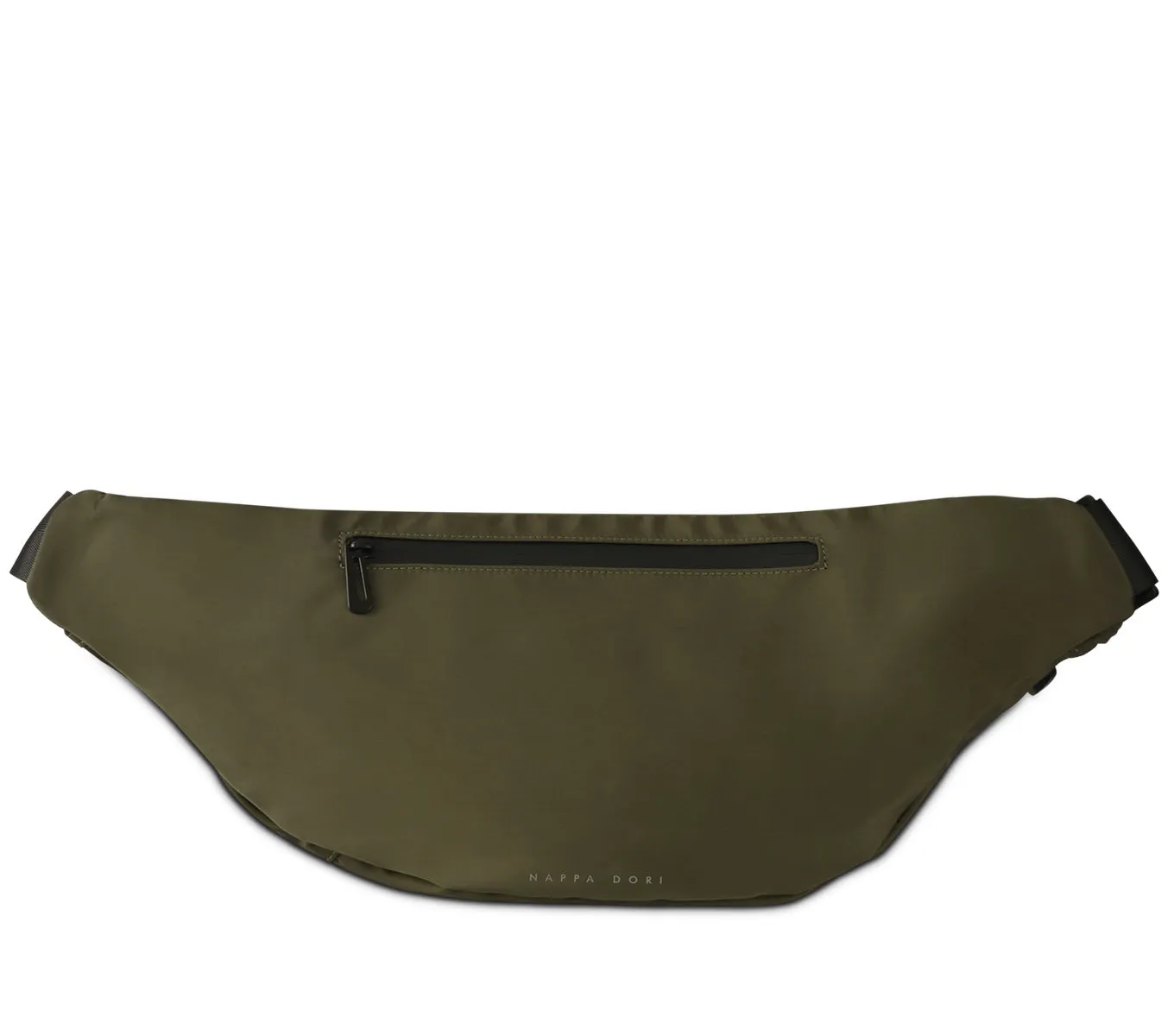INTREPID BELT BAG
