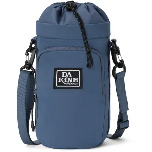 Jade Hydration Bag - Vintage Indigo
