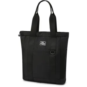 Jesse Tote 22L - Black