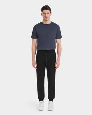 JOSS - 9524009 Black M