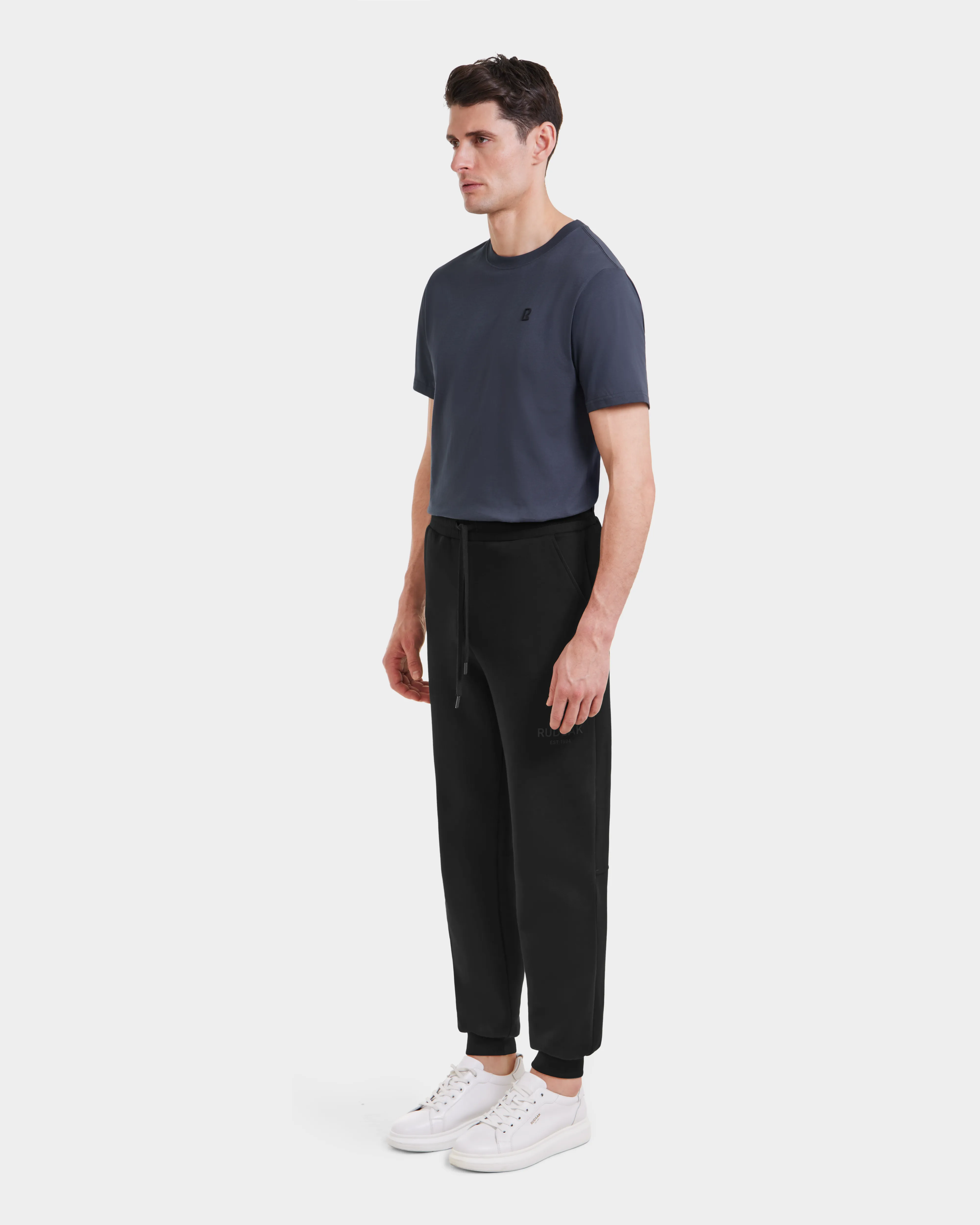 JOSS - 9524009 Black M