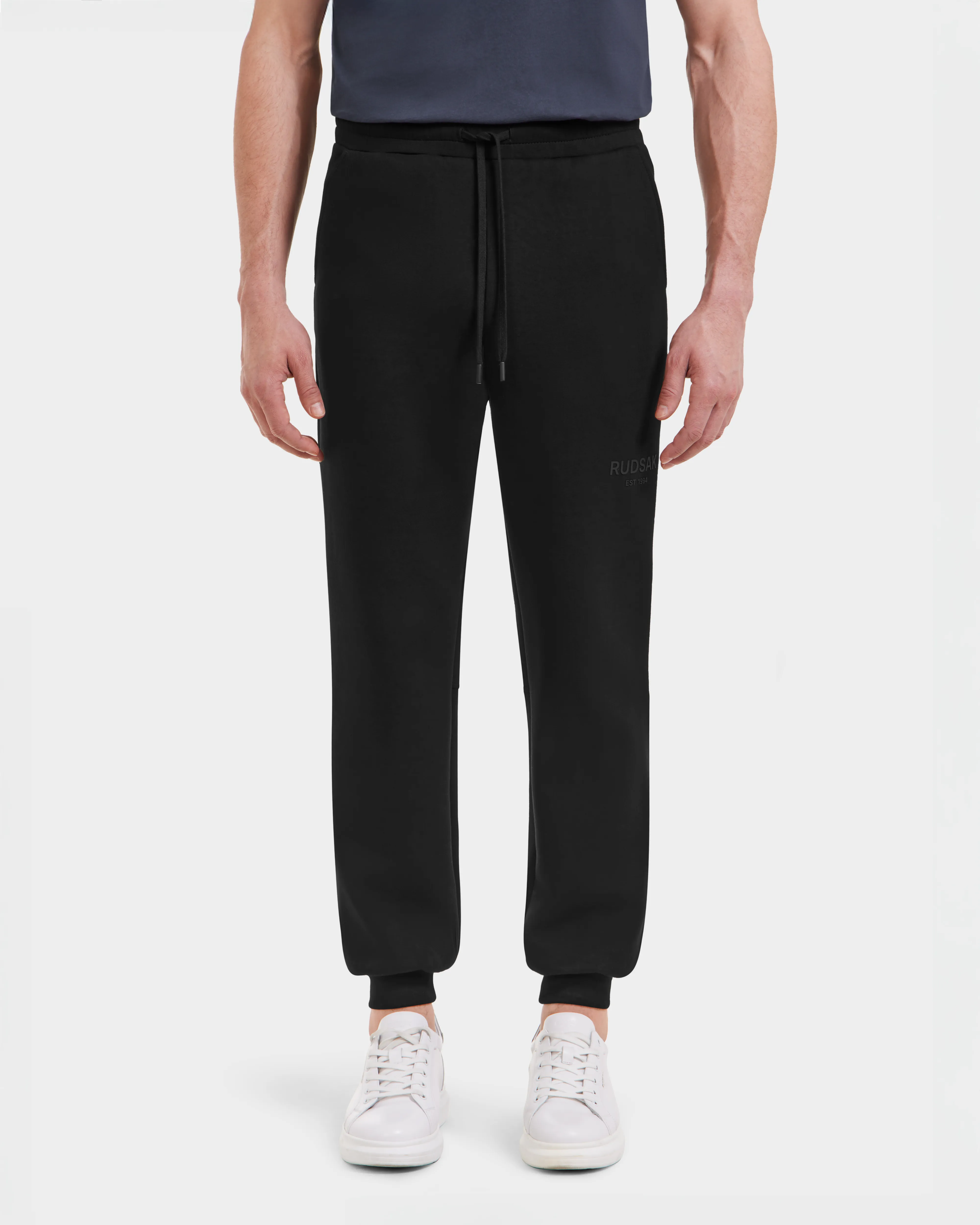 JOSS - 9524009 Black M