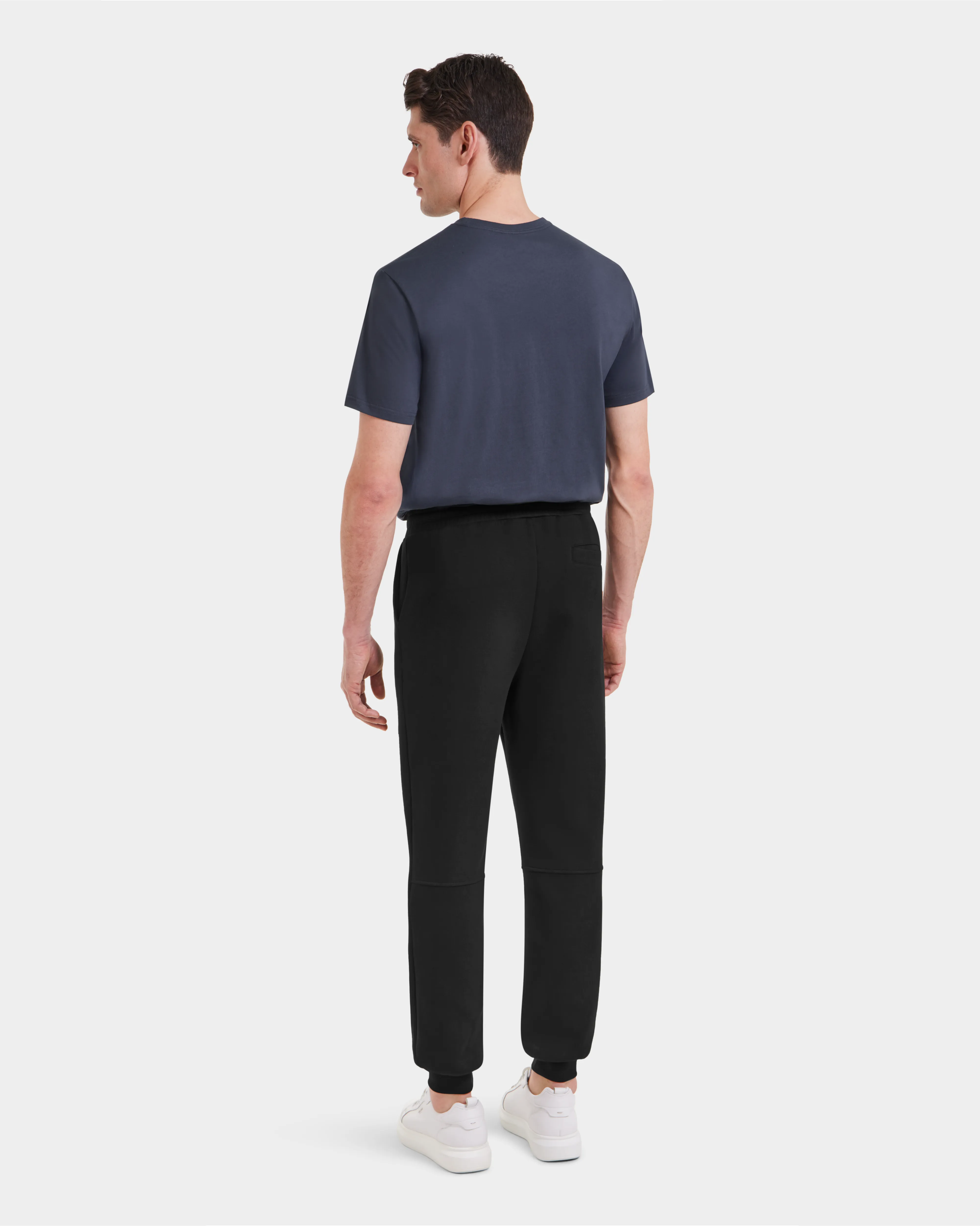 JOSS - 9524009 Black M