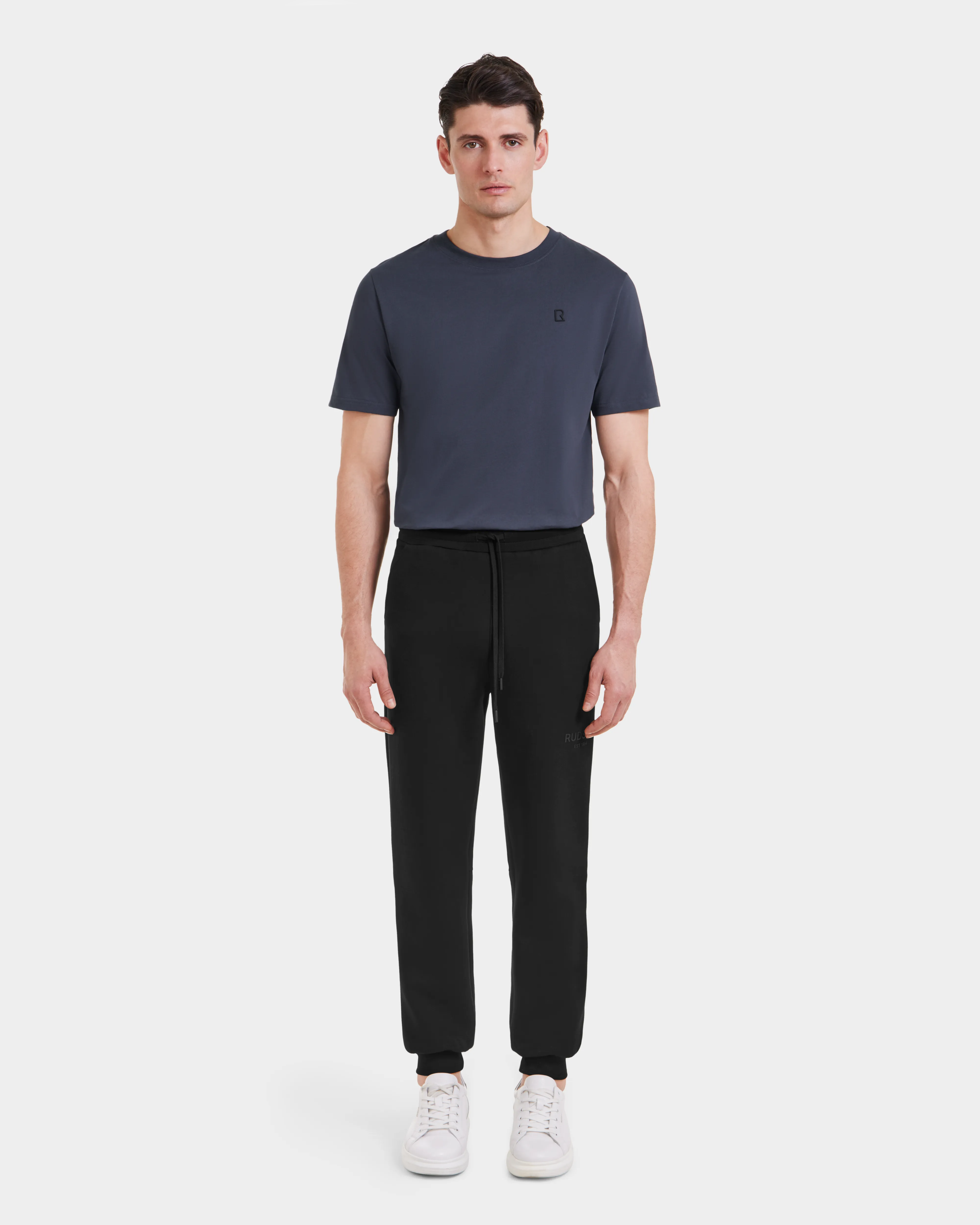 JOSS - 9524009 Black M