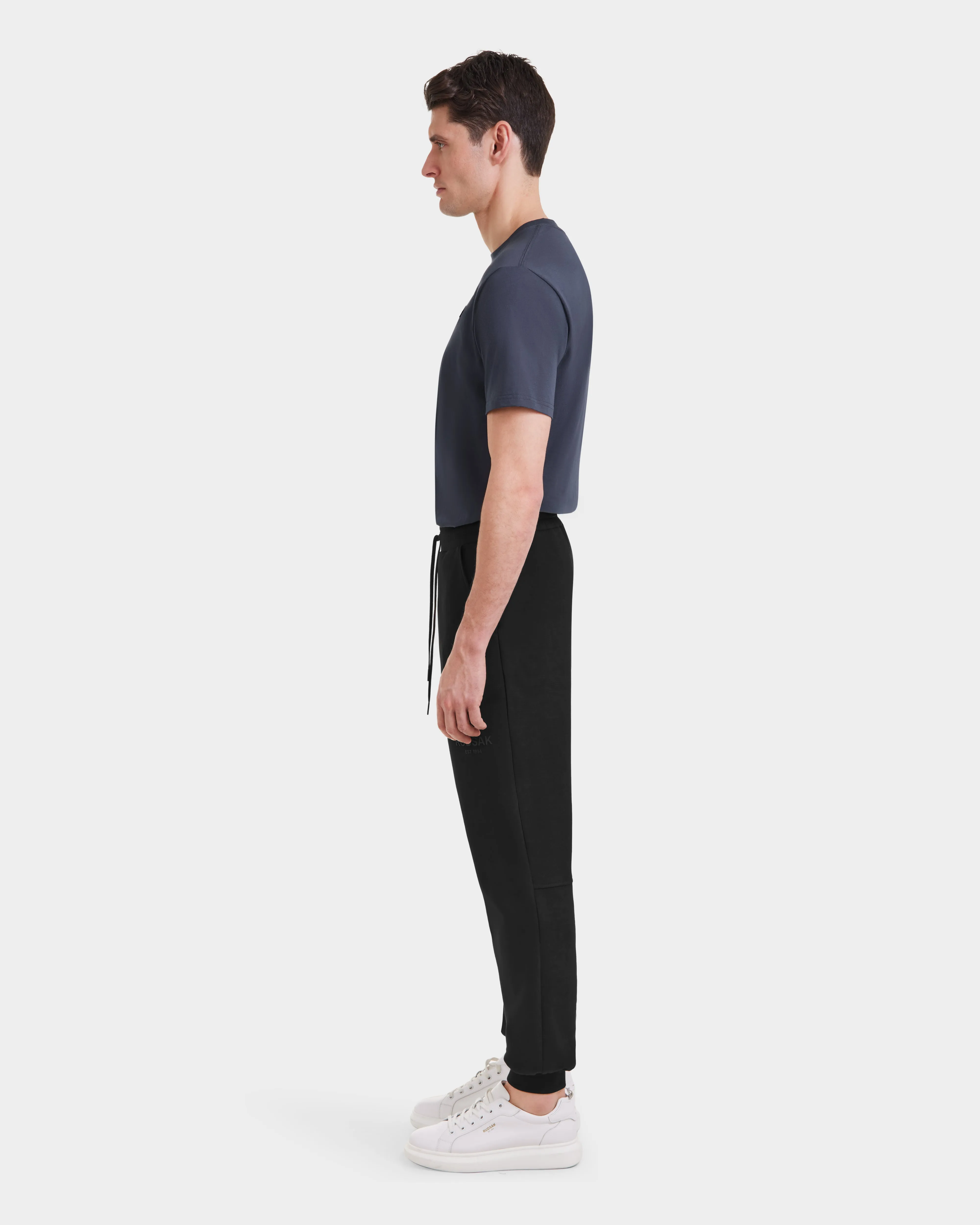 JOSS - 9524009 Black M