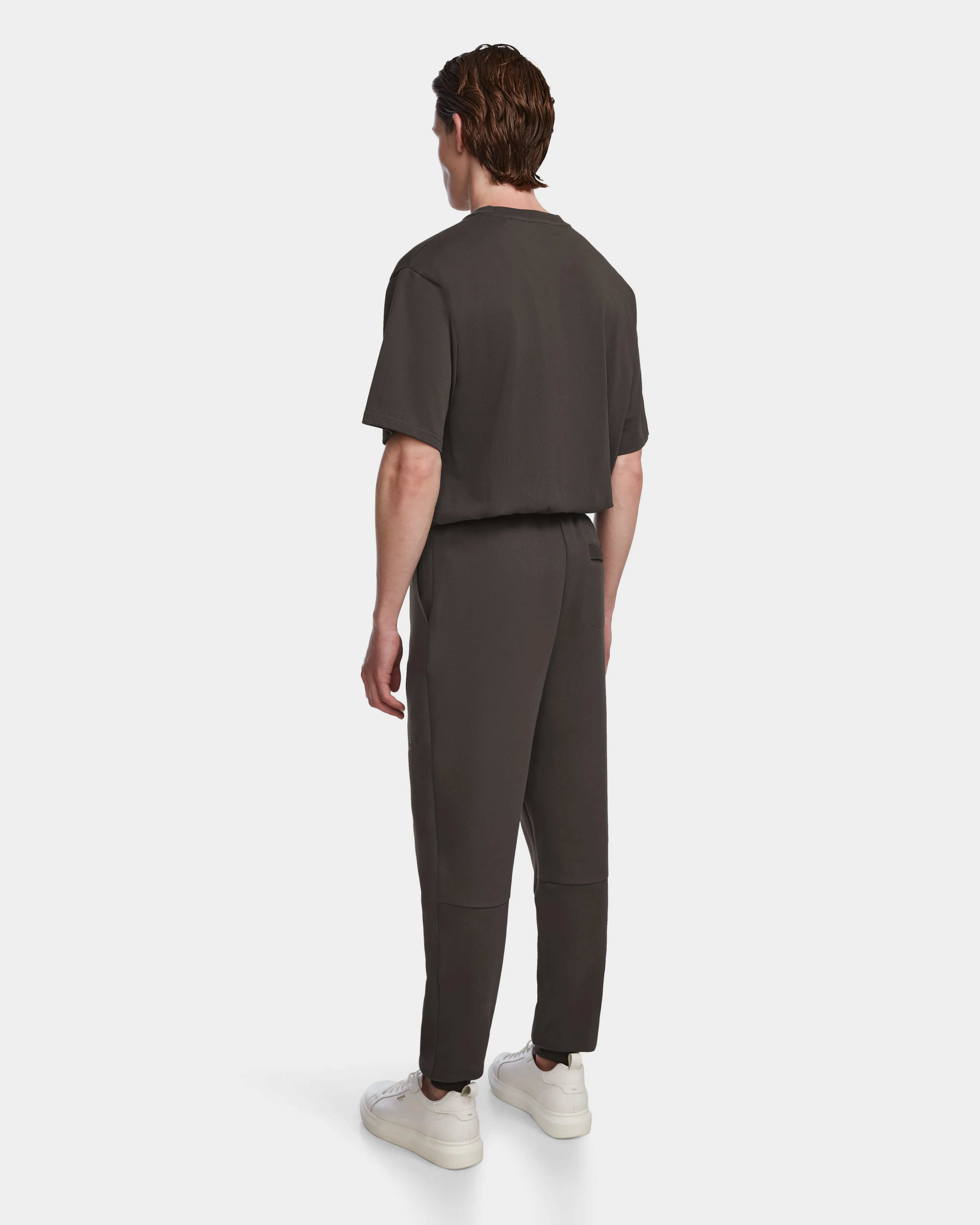 JOSS - 9524009 Grey M