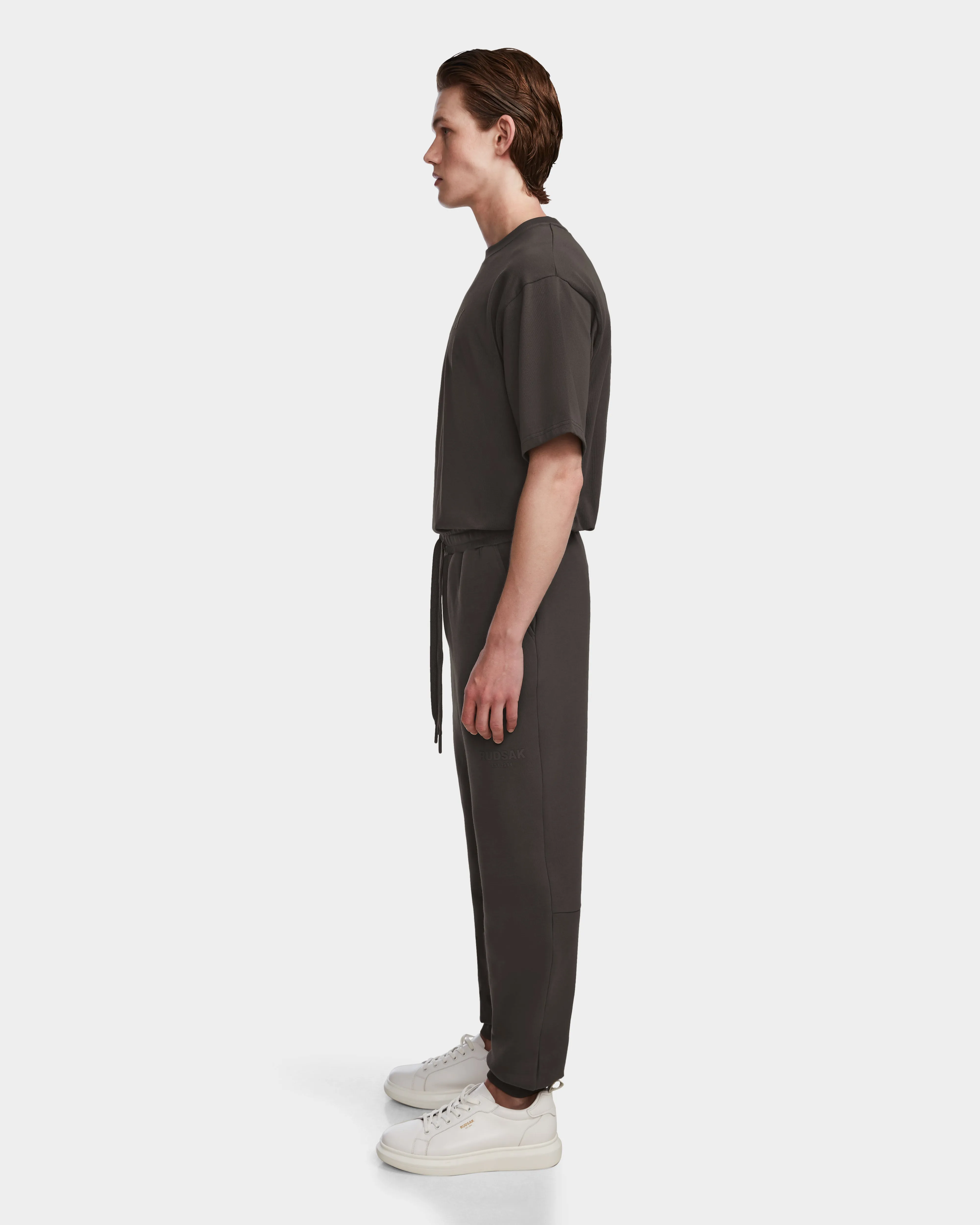 JOSS - 9524009 Grey M