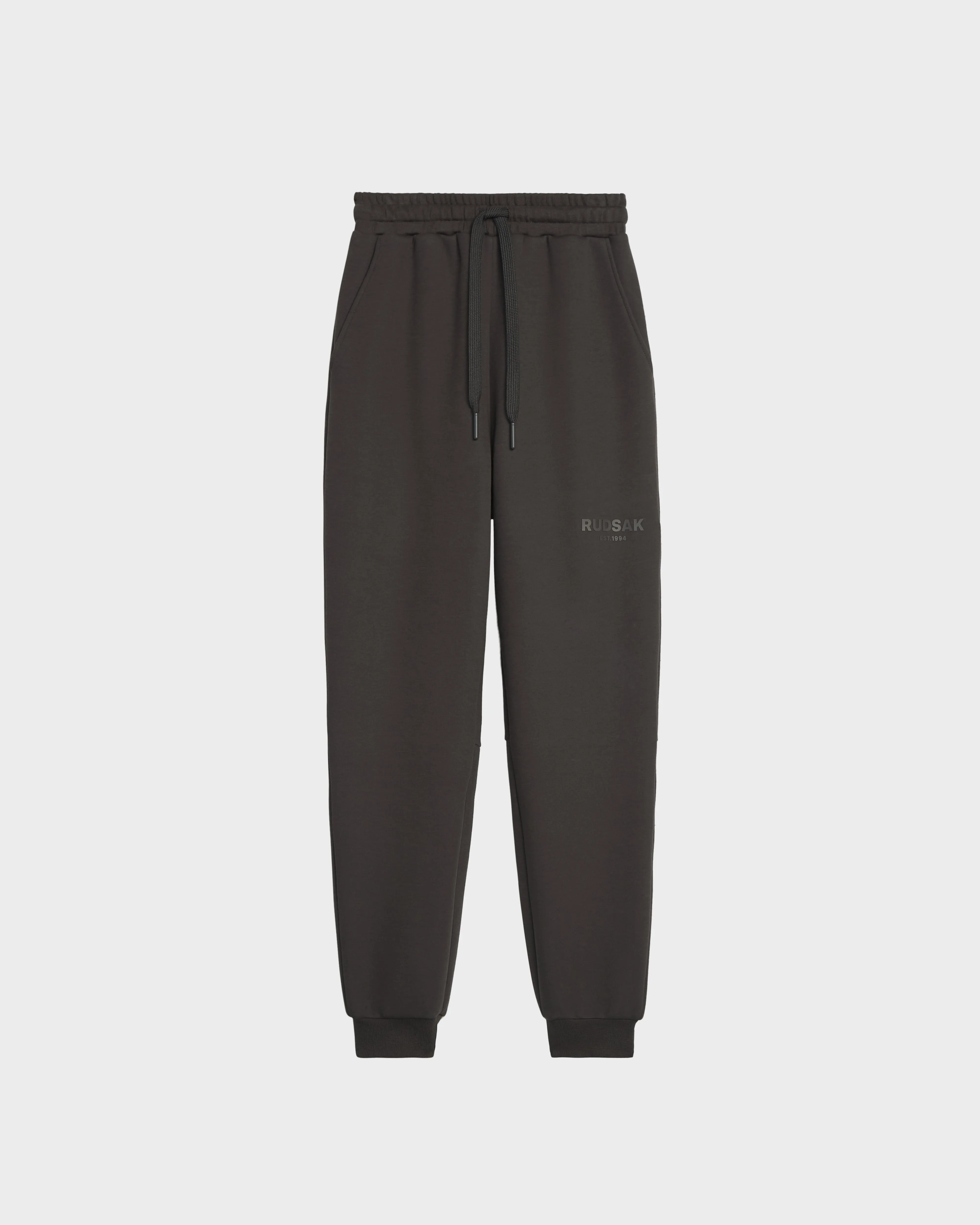JOSS - 9524009 Grey M