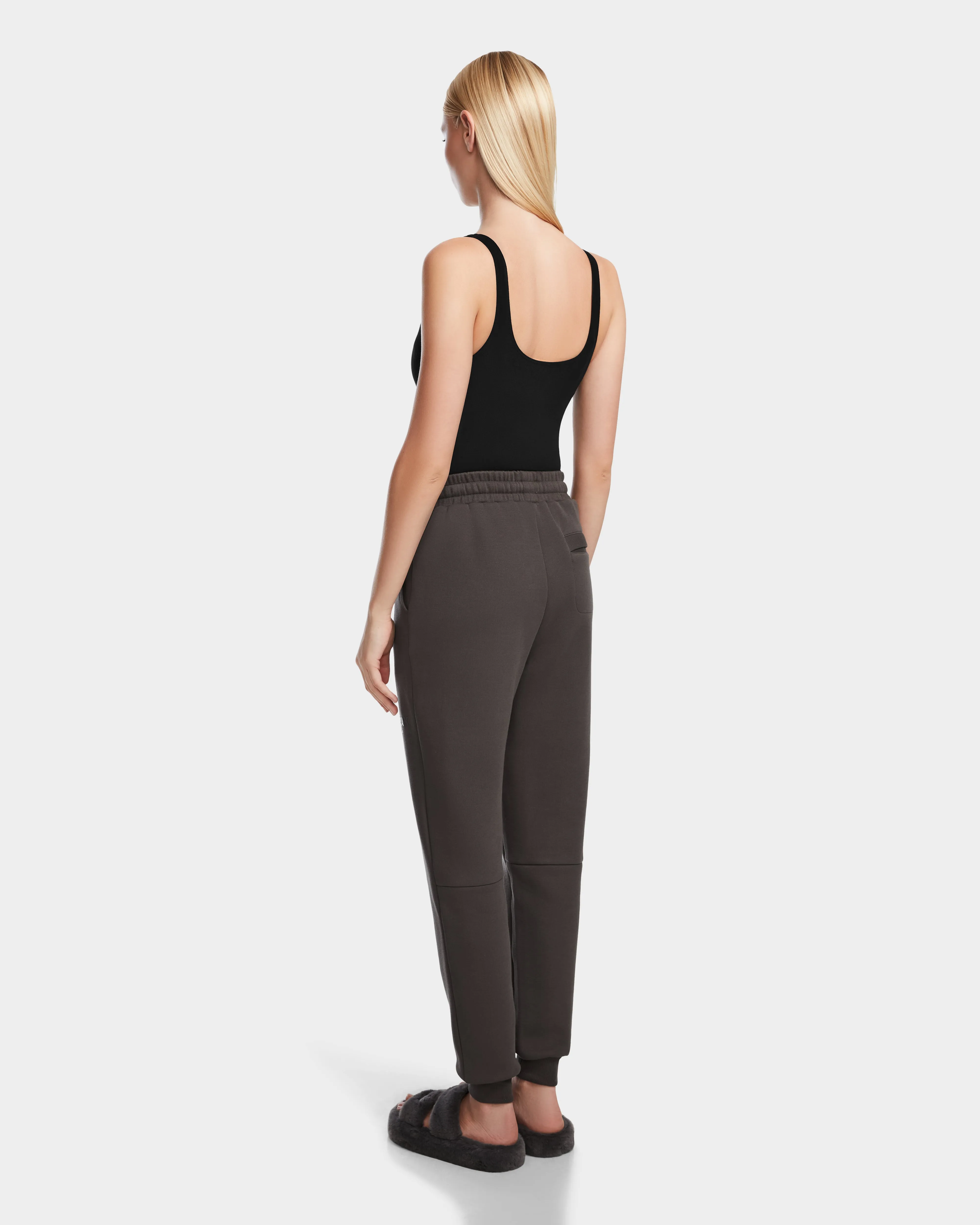 JOSS - 9524009 Grey W