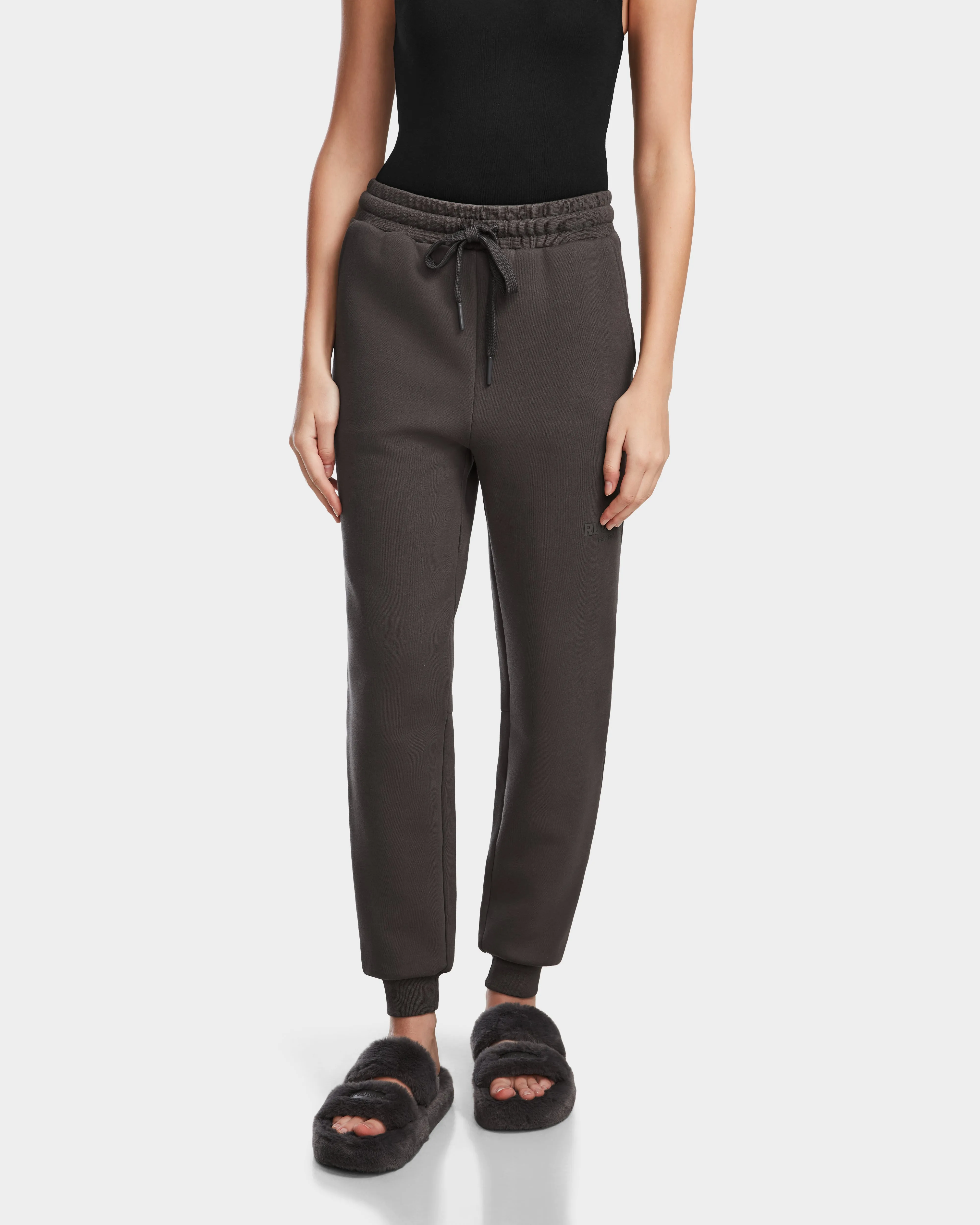 JOSS - 9524009 Grey W