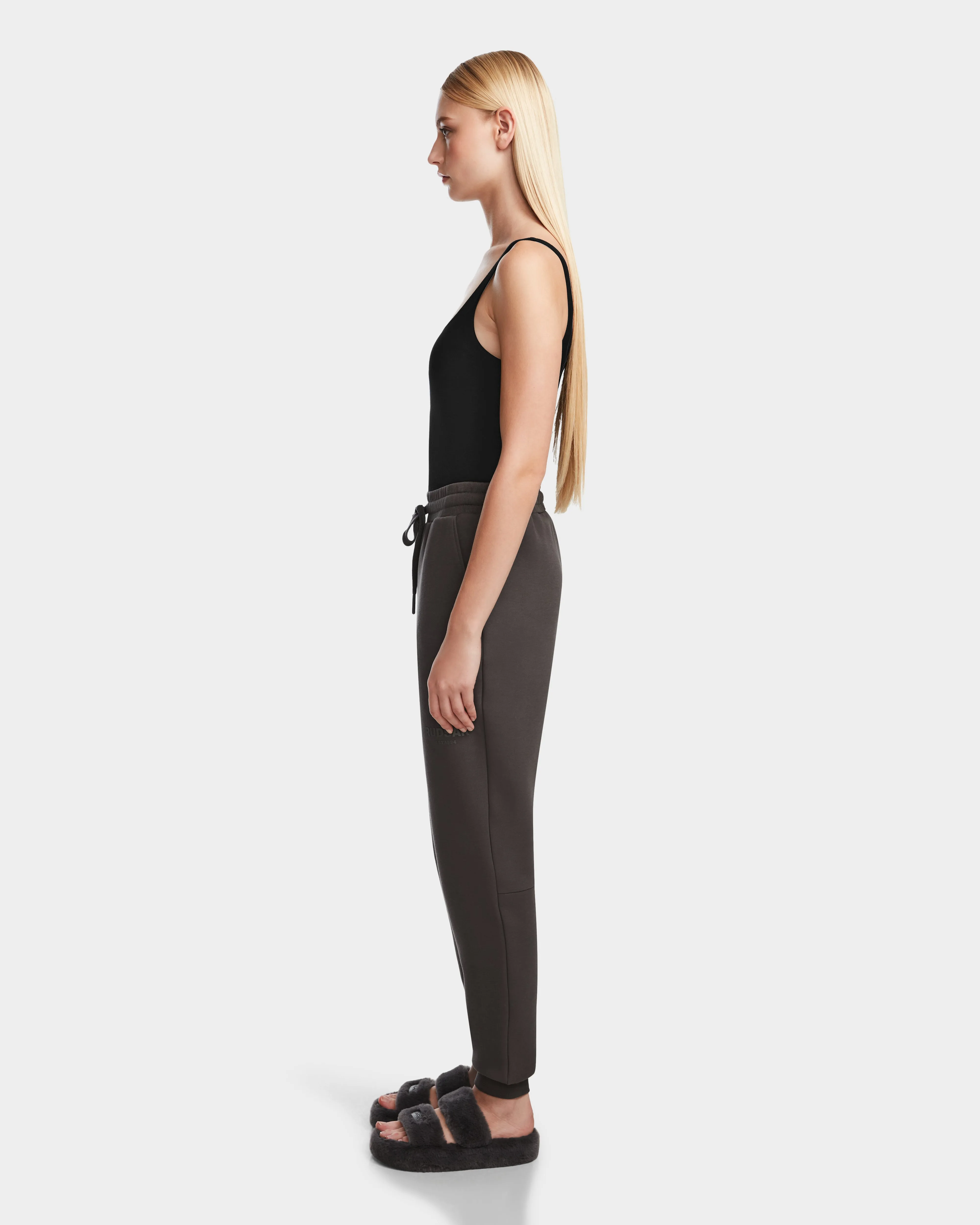 JOSS - 9524009 Grey W