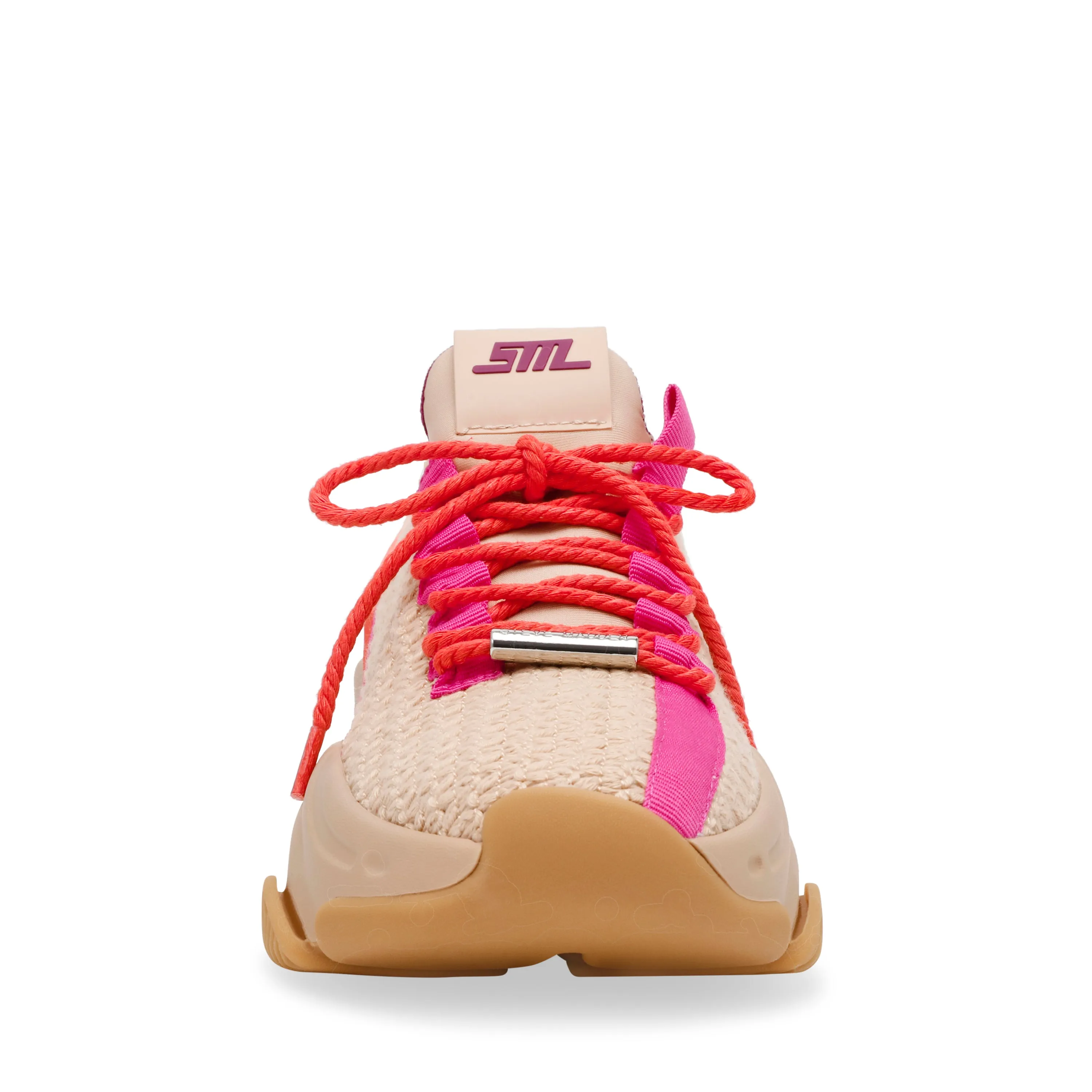 Jproject Trainer BLUSH / CORAL MULTI