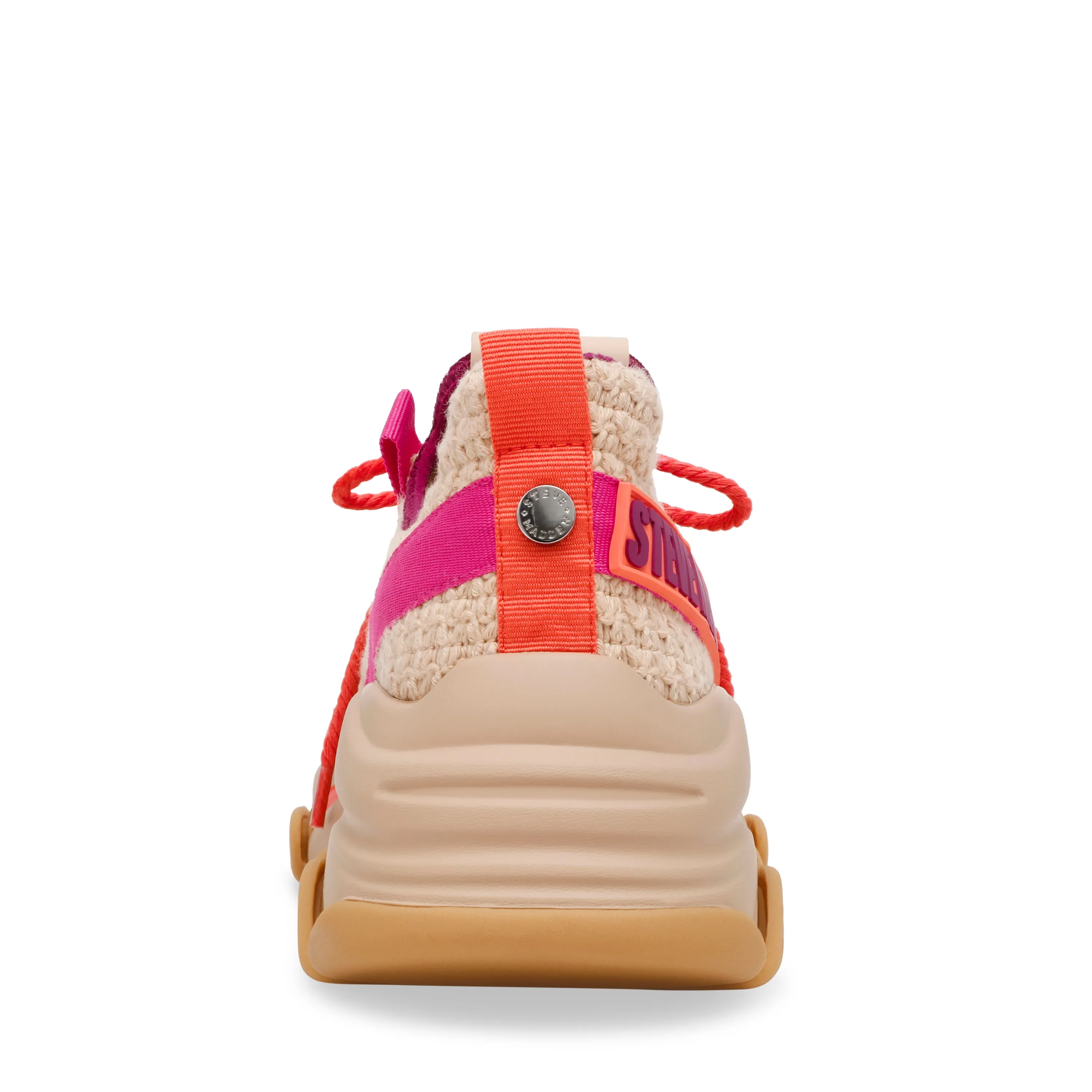 Jproject Trainer BLUSH / CORAL MULTI