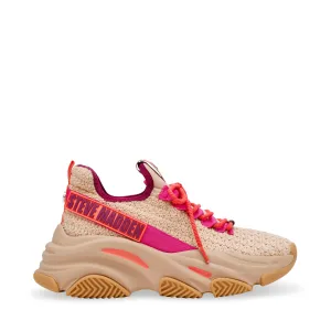 Jproject Trainer BLUSH / CORAL MULTI