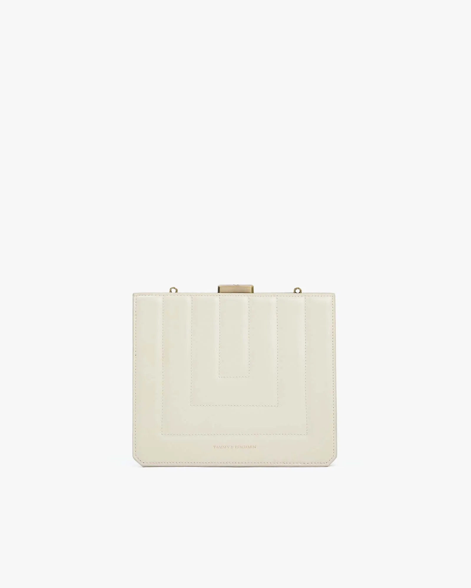 JUDE | Ivory