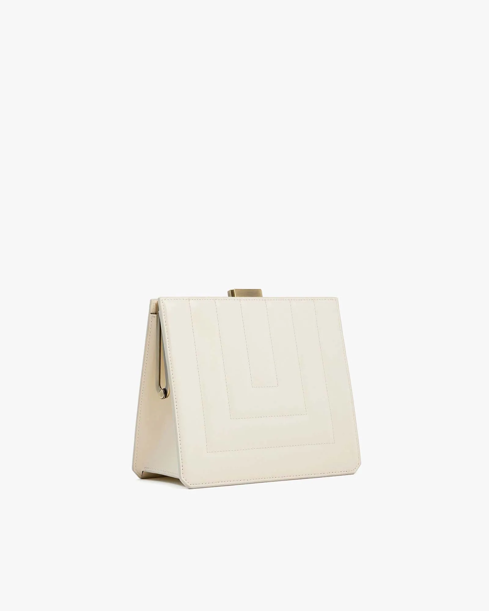JUDE | Ivory