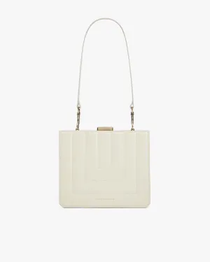 JUDE | Ivory