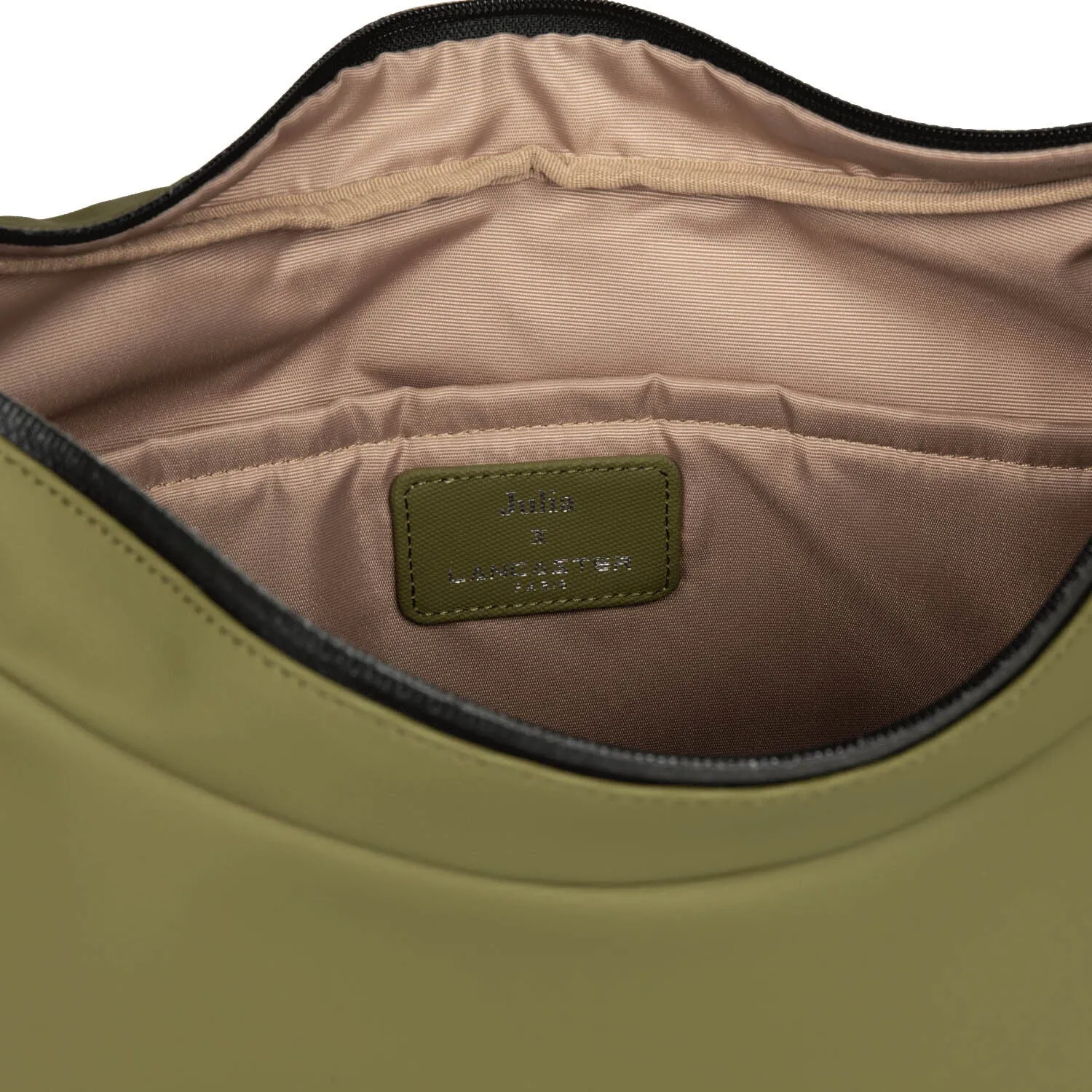 Julia Storm Extra Large Traveler Bag