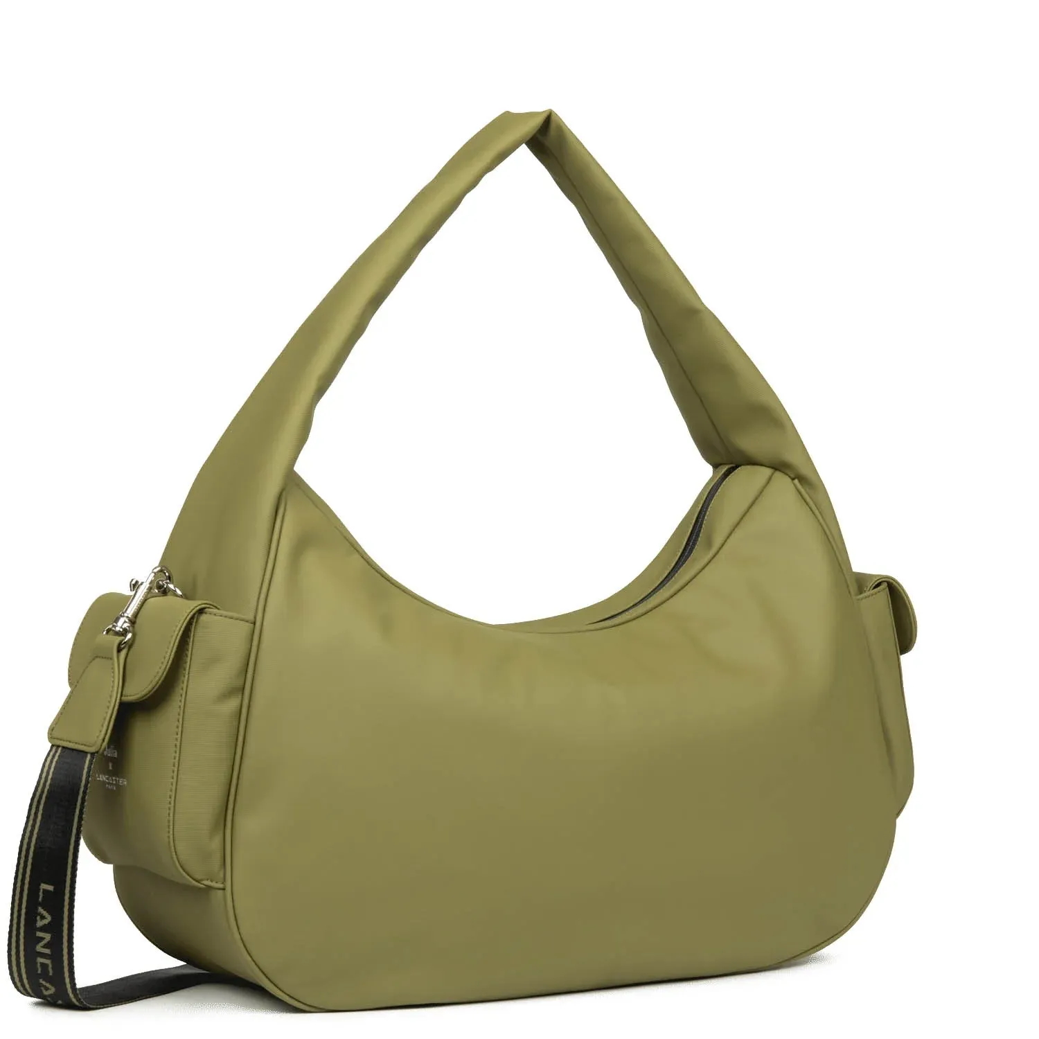 Julia Storm Extra Large Traveler Bag