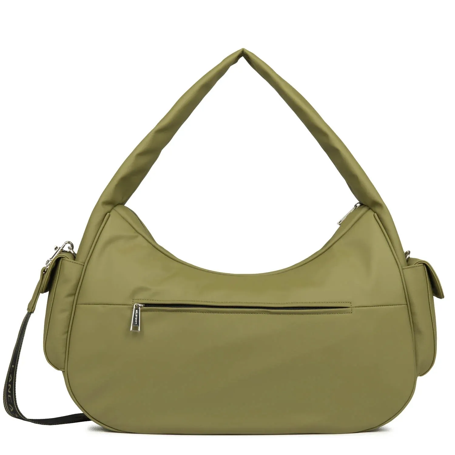 Julia Storm Extra Large Traveler Bag