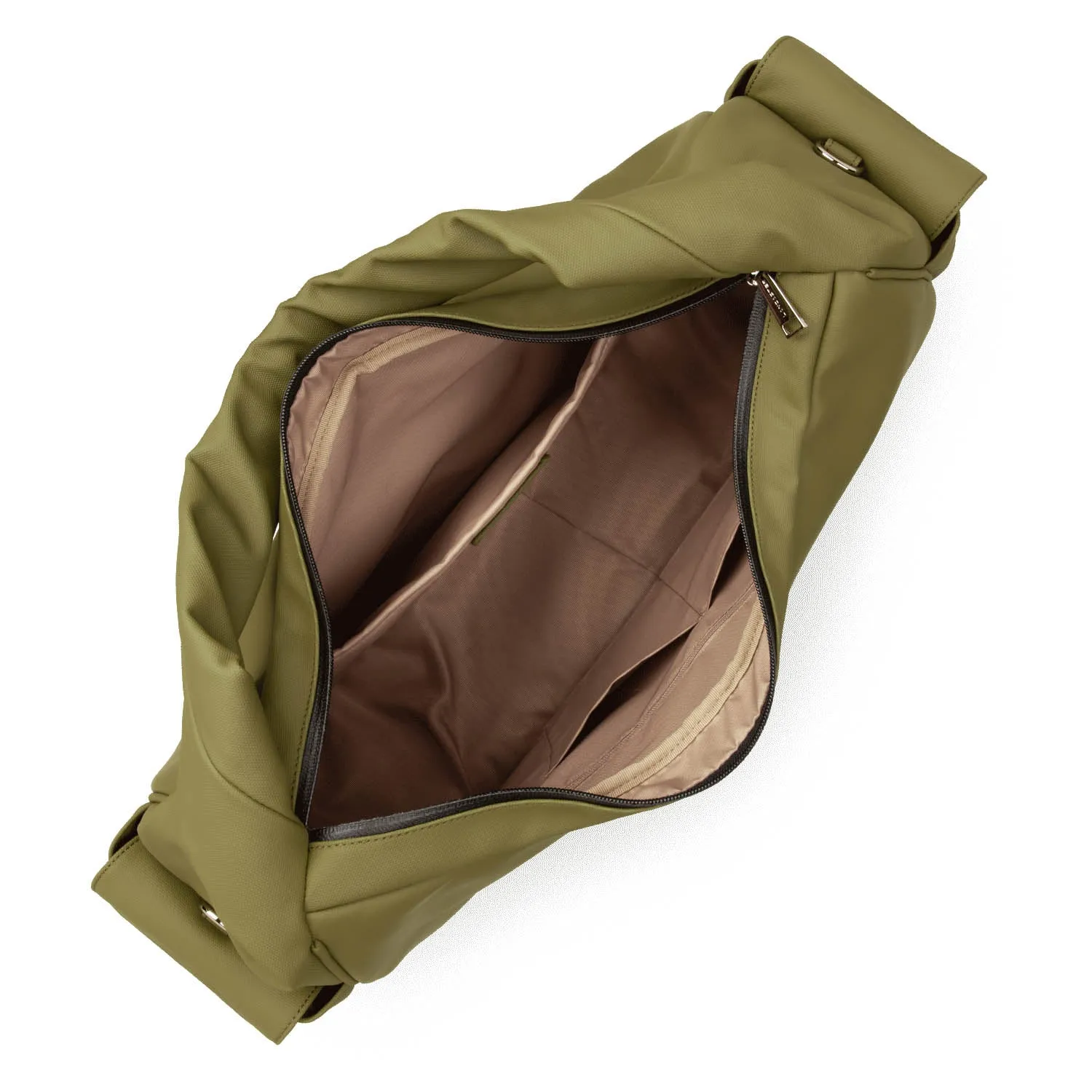Julia Storm Extra Large Traveler Bag