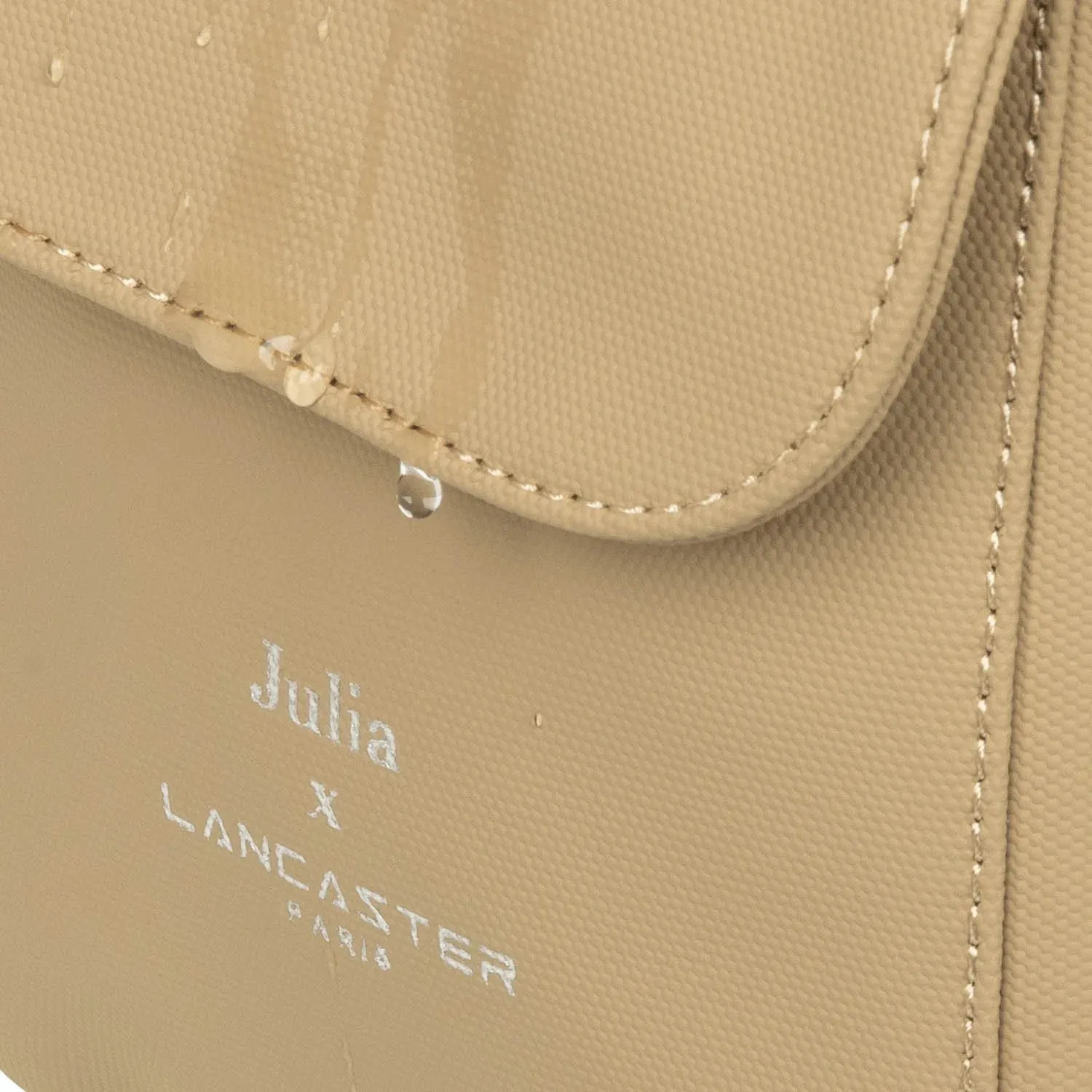 Julia Storm Extra Large Traveler Bag