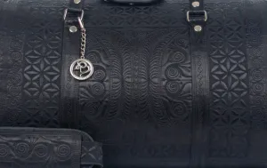 Kala Soft Weekender Bag