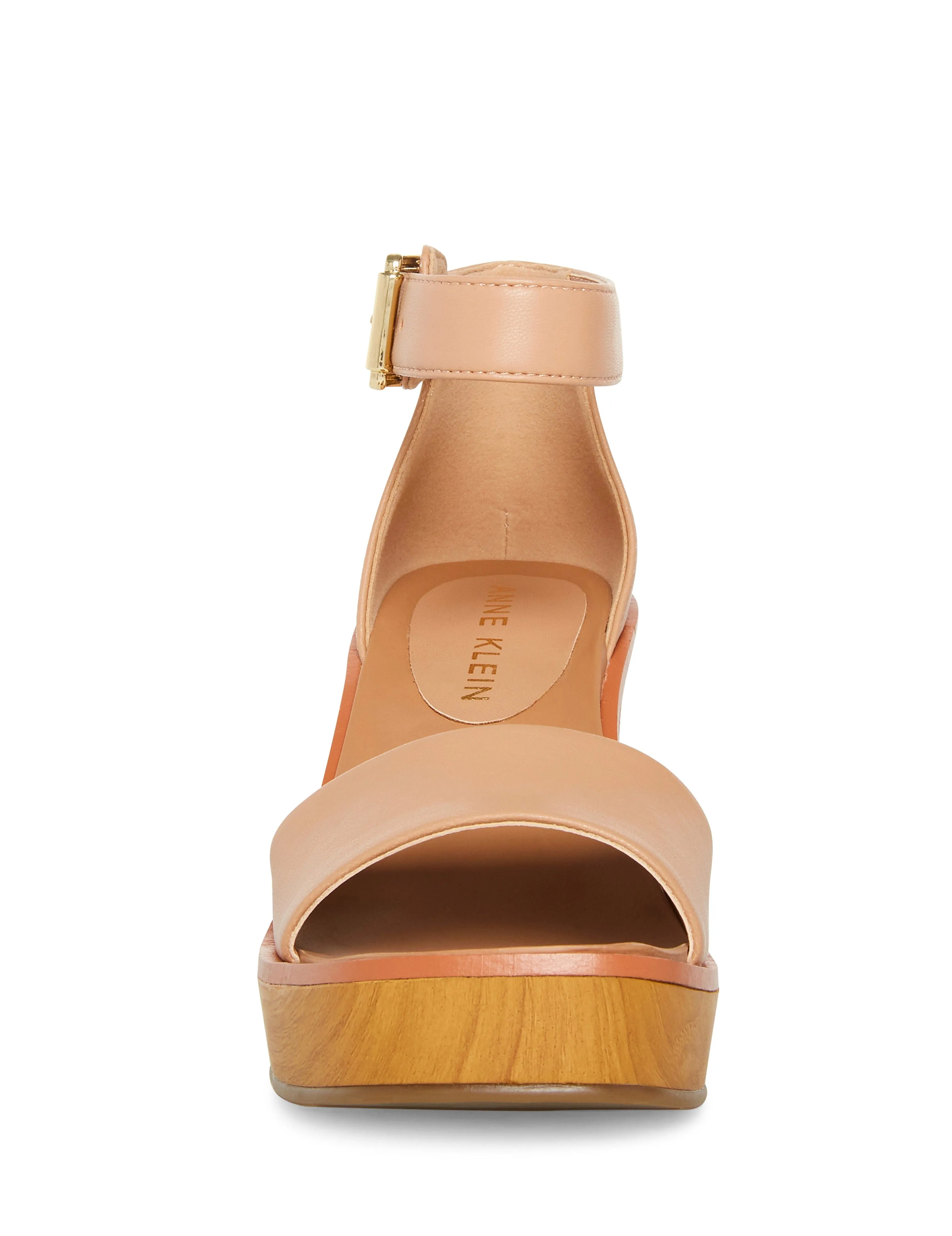 Kyrie Dress Sandal- Sale