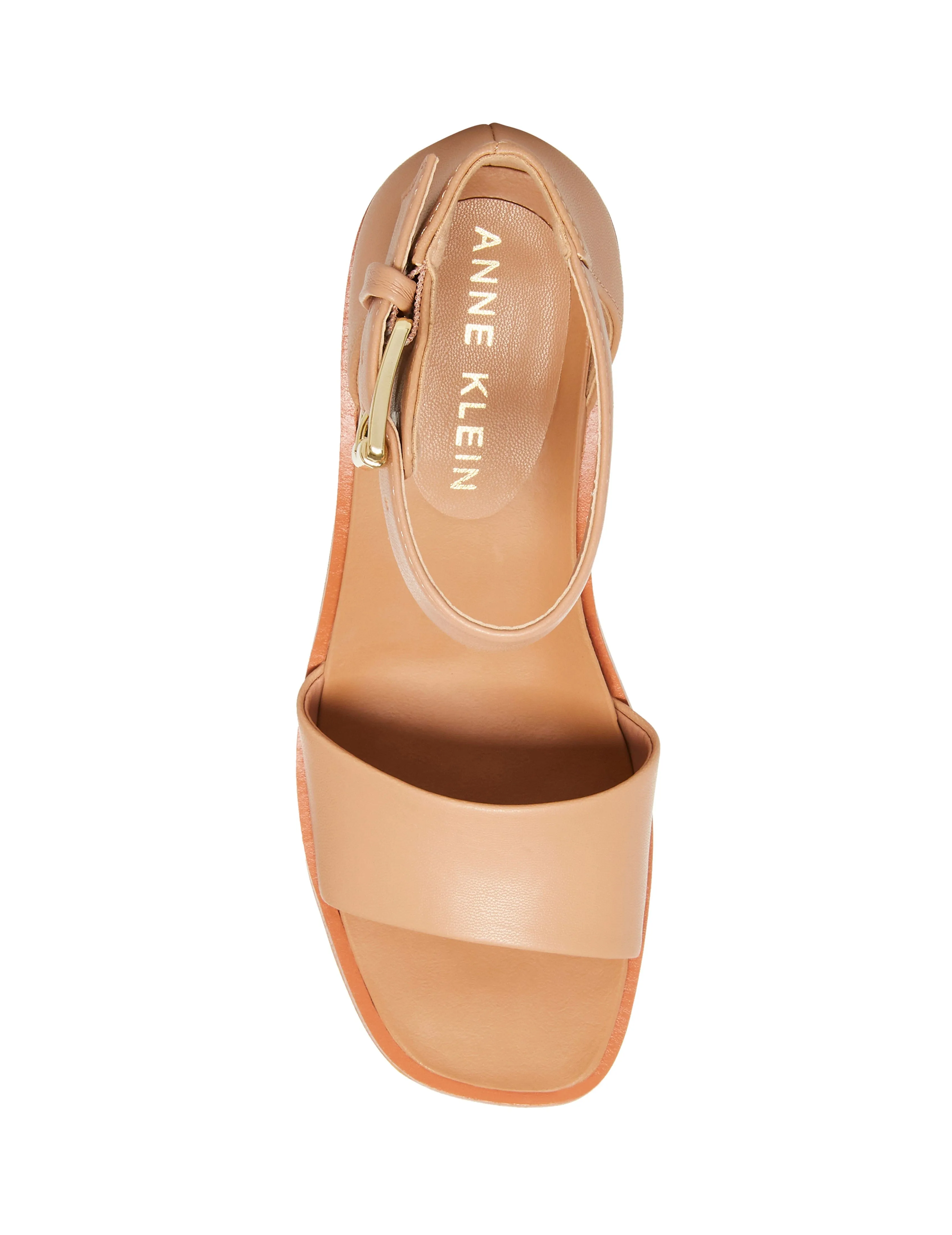 Kyrie Dress Sandal- Sale