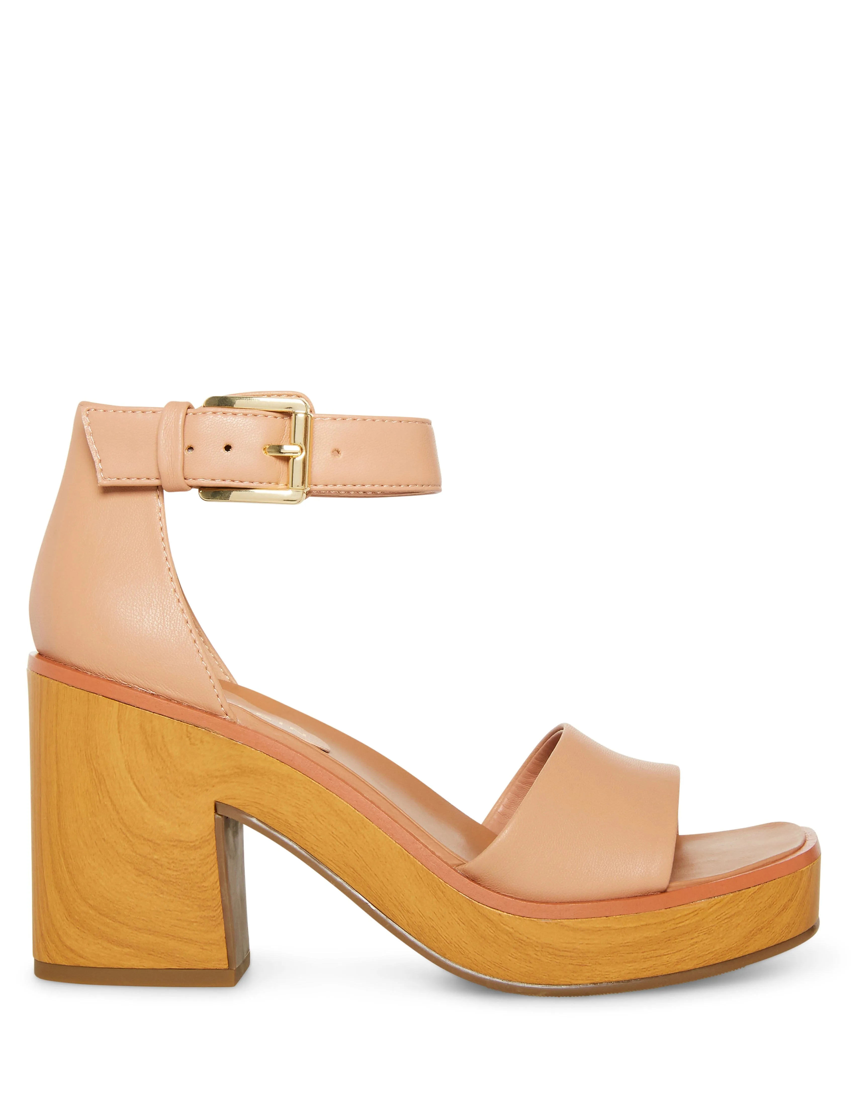 Kyrie Dress Sandal- Sale