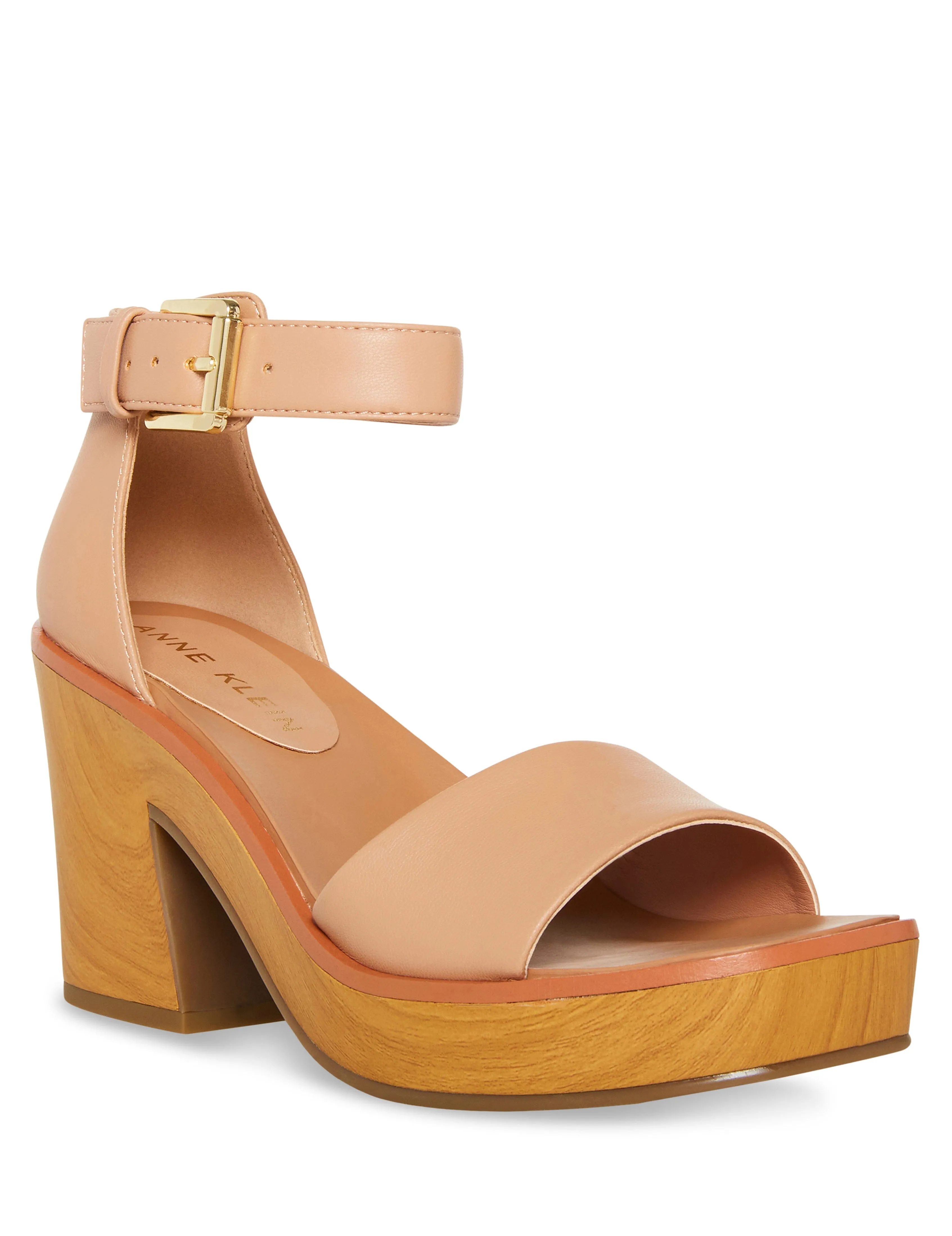 Kyrie Dress Sandal- Sale