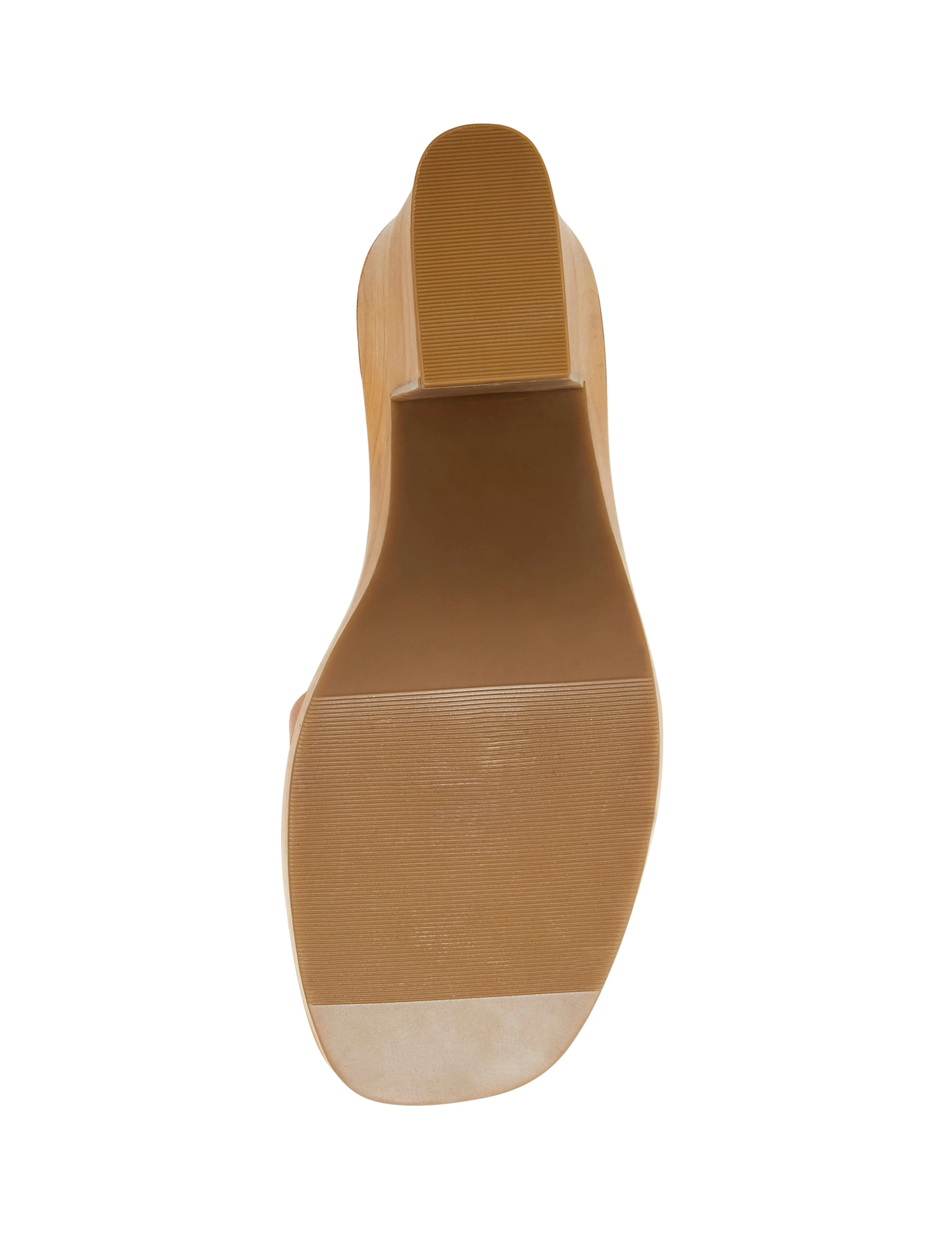 Kyrie Dress Sandal- Sale