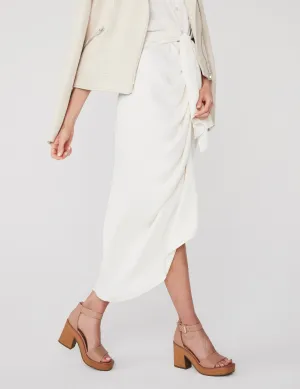Kyrie Dress Sandal- Sale
