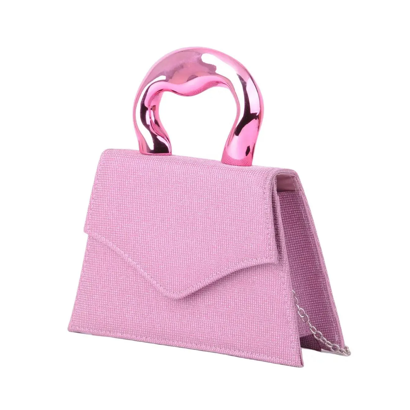 Lacey Satchel