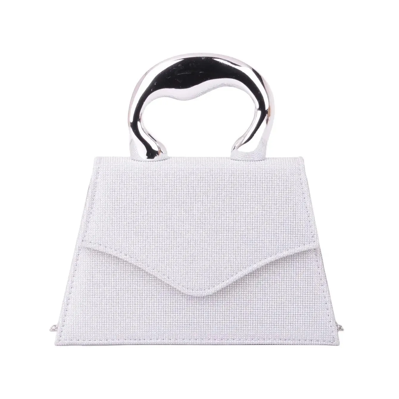 Lacey Satchel