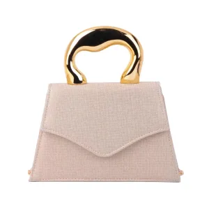 Lacey Satchel