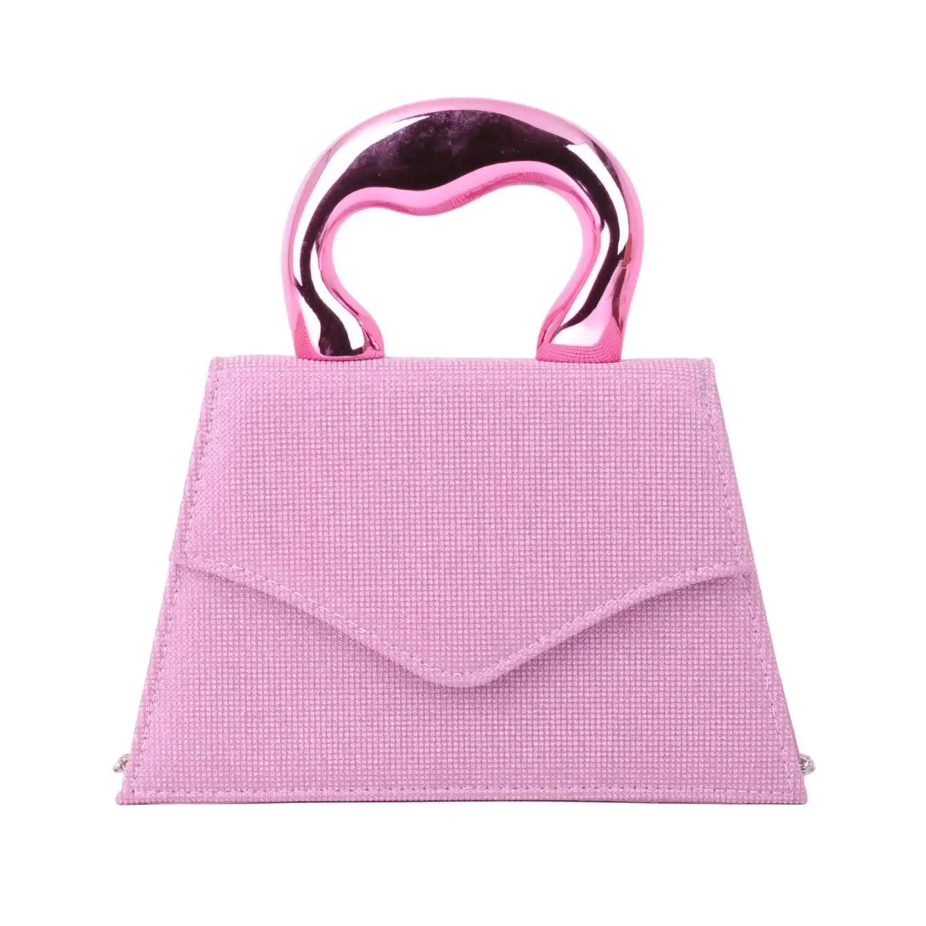 Lacey Satchel