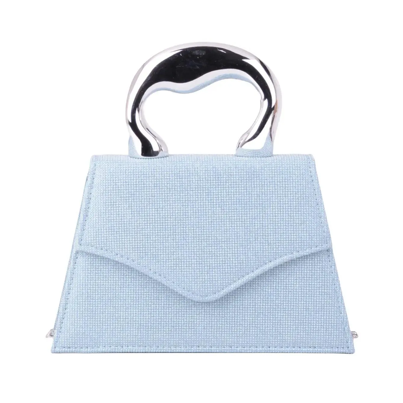Lacey Satchel